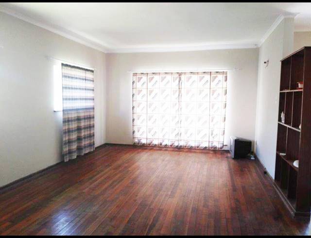 3 BEDROOM HOUSE RENTED IN WESTERING
